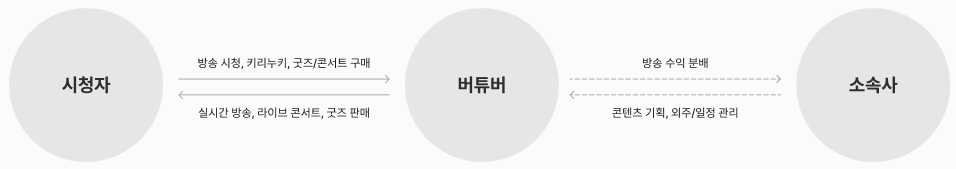 2024-12-27 22 56 59.png