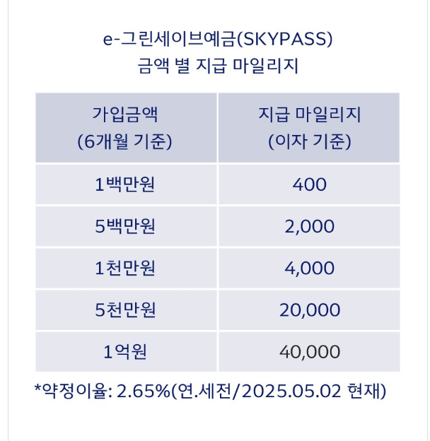 Weixin Image_20250509093253.png