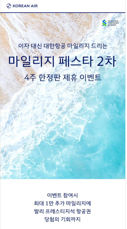 Weixin Image_20250509093243.png