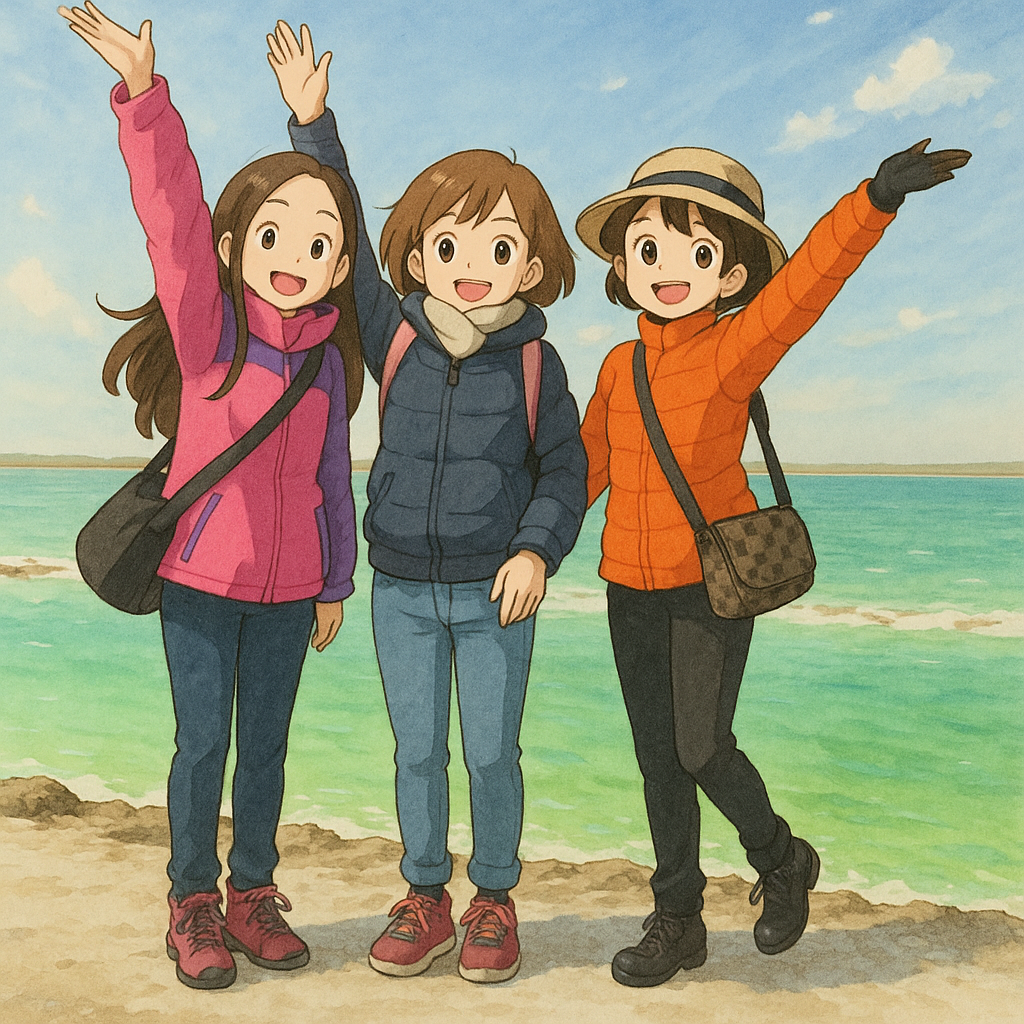 ChatGPT Image 2025년 7월 25일 오전 10_43_00.png