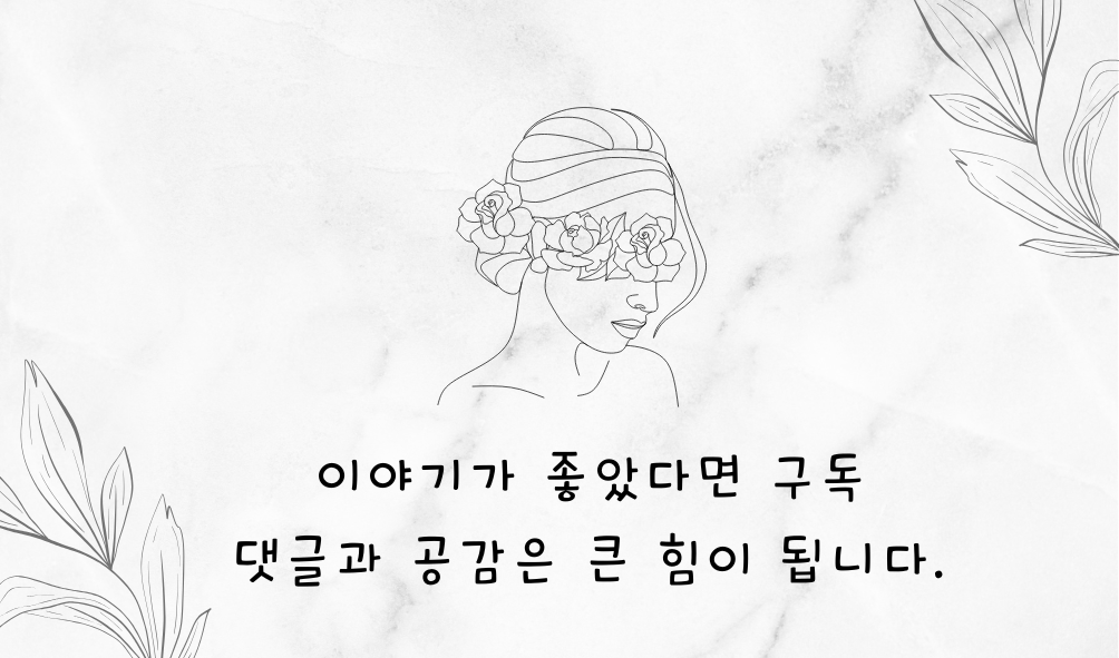 브런치추가.png
