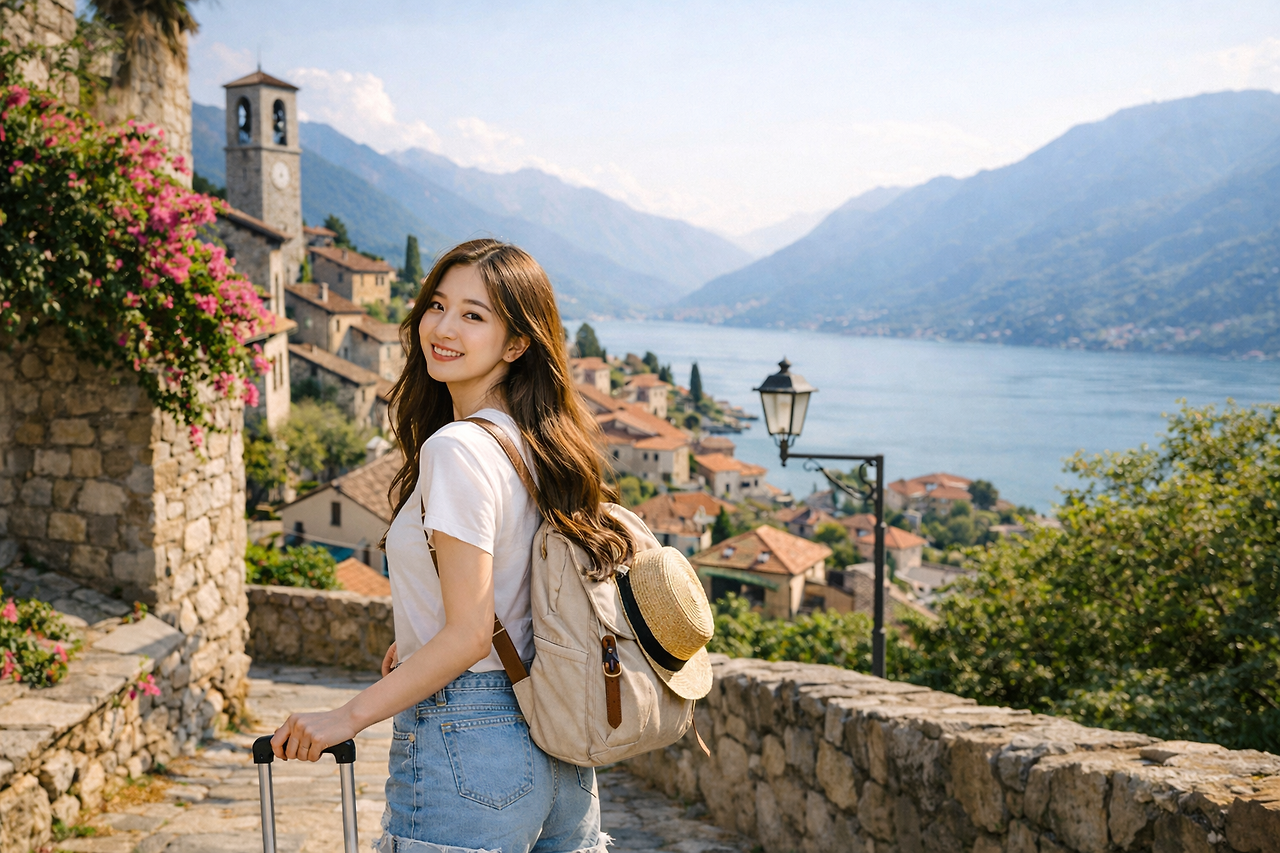 ChatGPT Image 2026년 1월 20일 오후 01_19_29.png