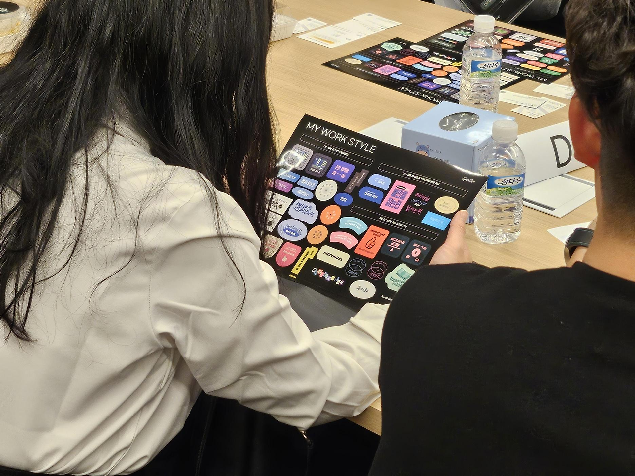 스펙터 라운지 현장 스케치 11.png