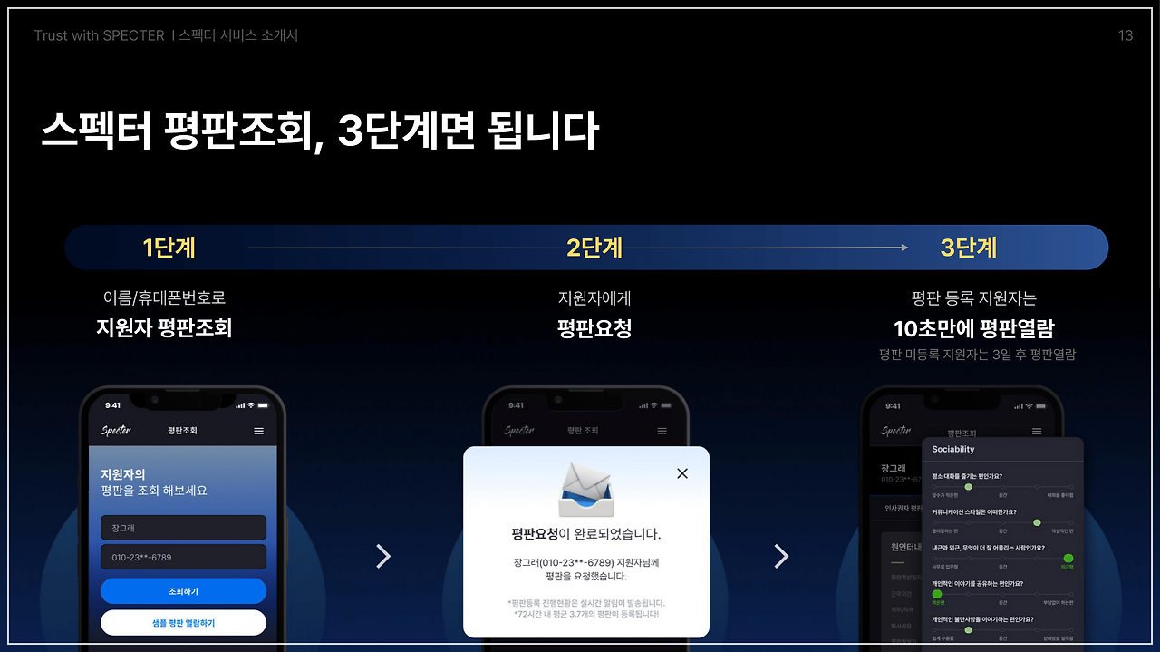 스펙터 레퍼런스 체크 5.png