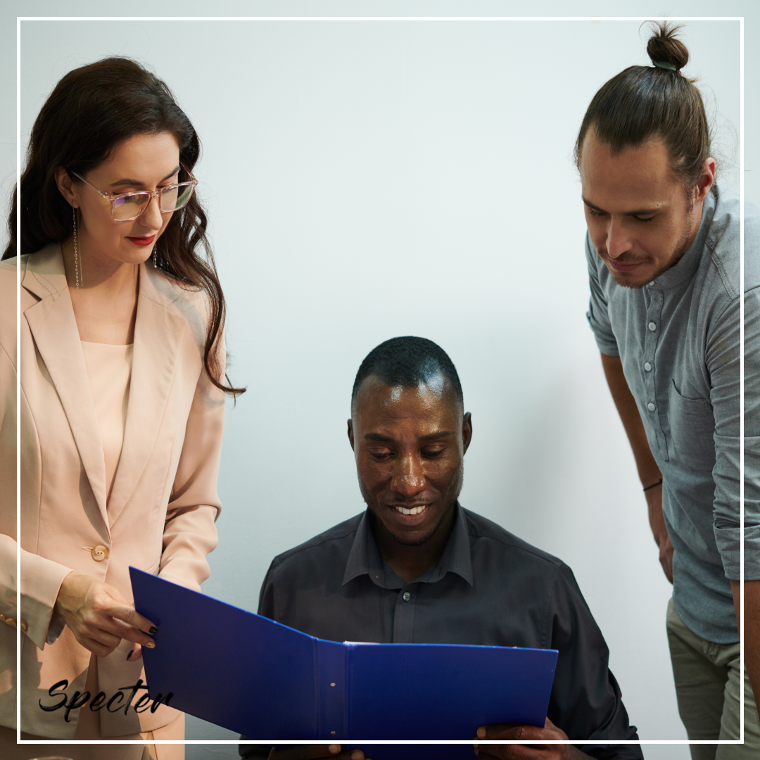 면접 전 레퍼런스 체크 3.png