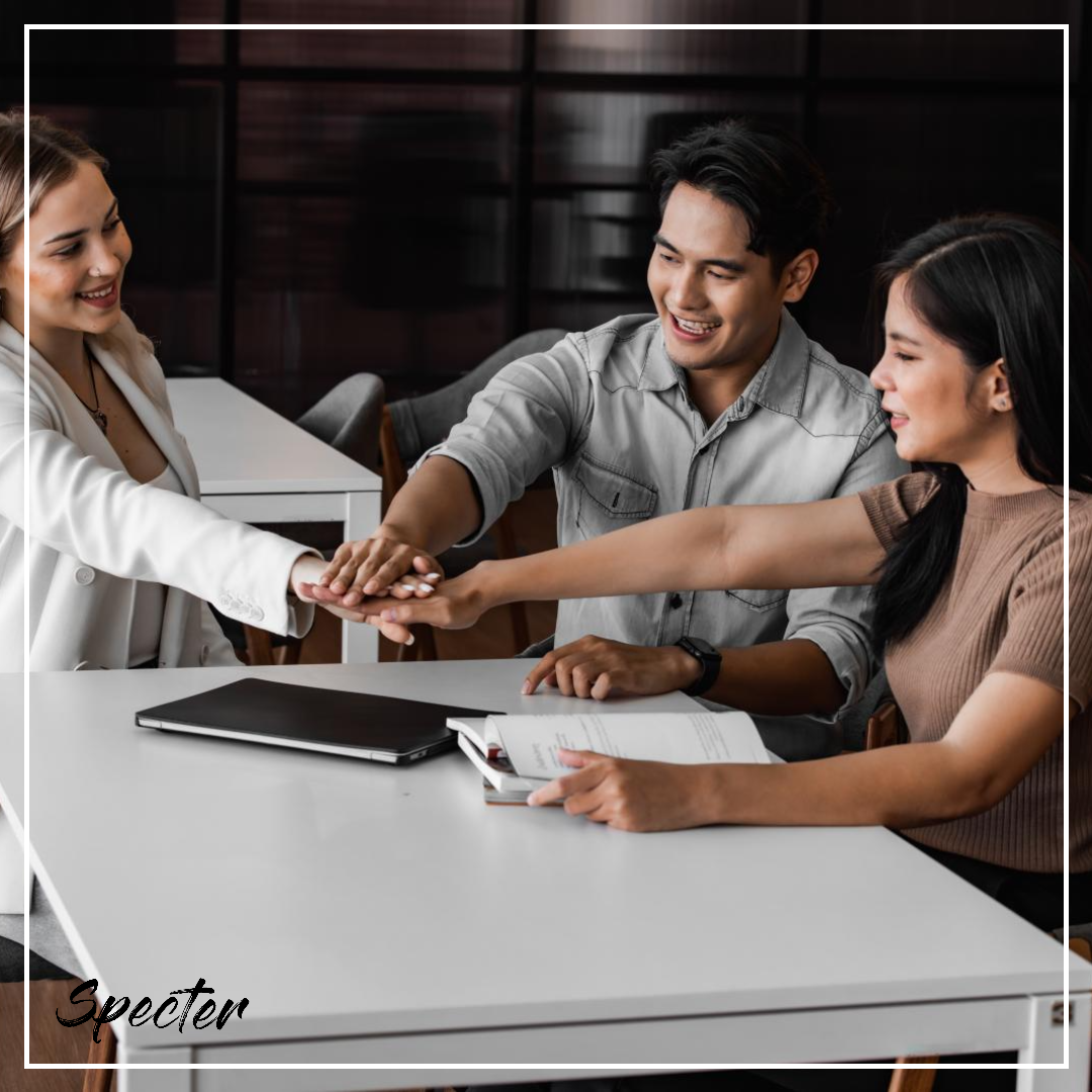 대외활동 취업 스펙 1.png