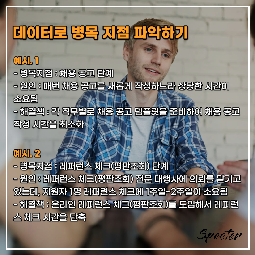 채용 리드타임 단축 2.png