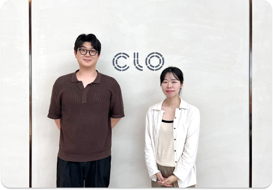 클로버추얼패션 인터뷰 (2) 1.png