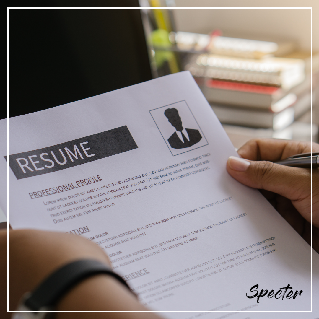 이력서 검토 시간 합격 직무경험 1.png