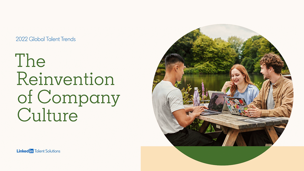 링크드인 global_talent_trends_2022-01.png