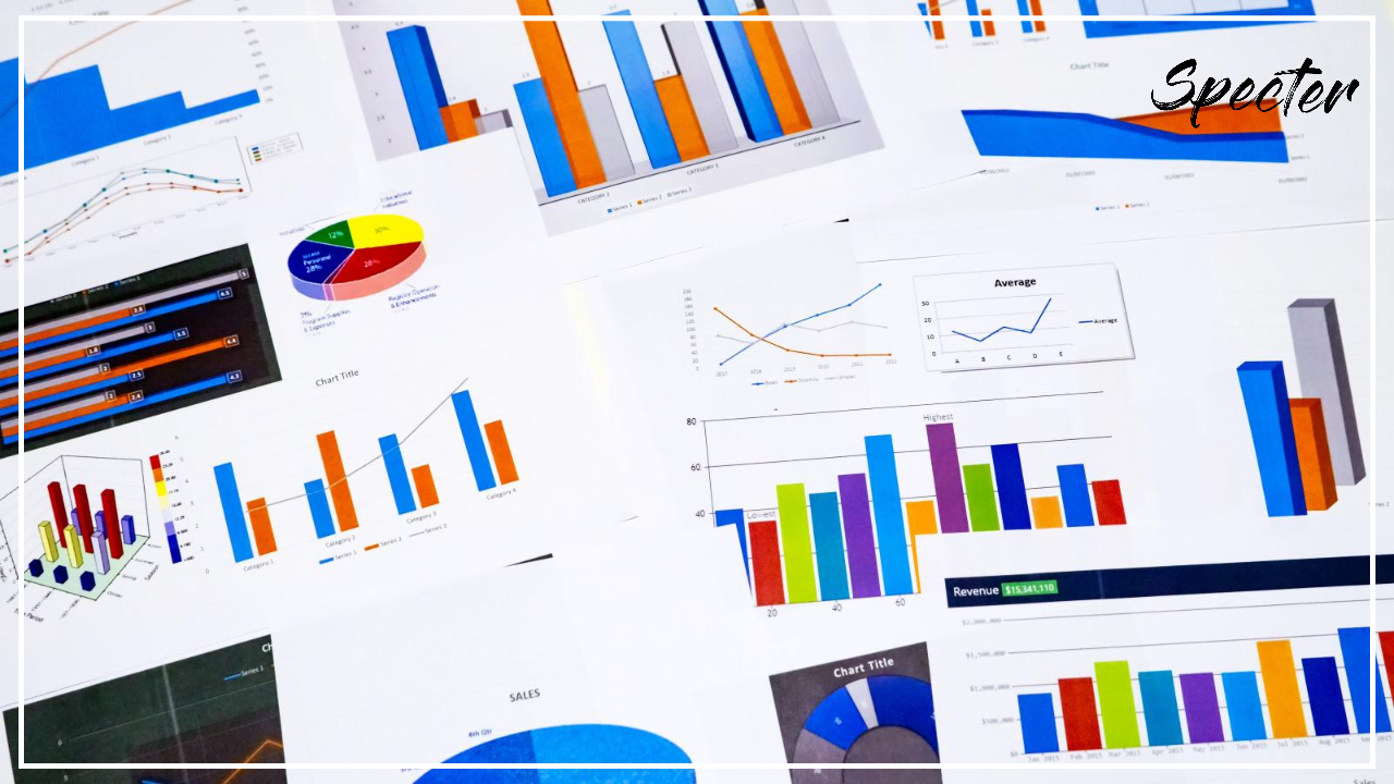 조직문화 진단 3.png