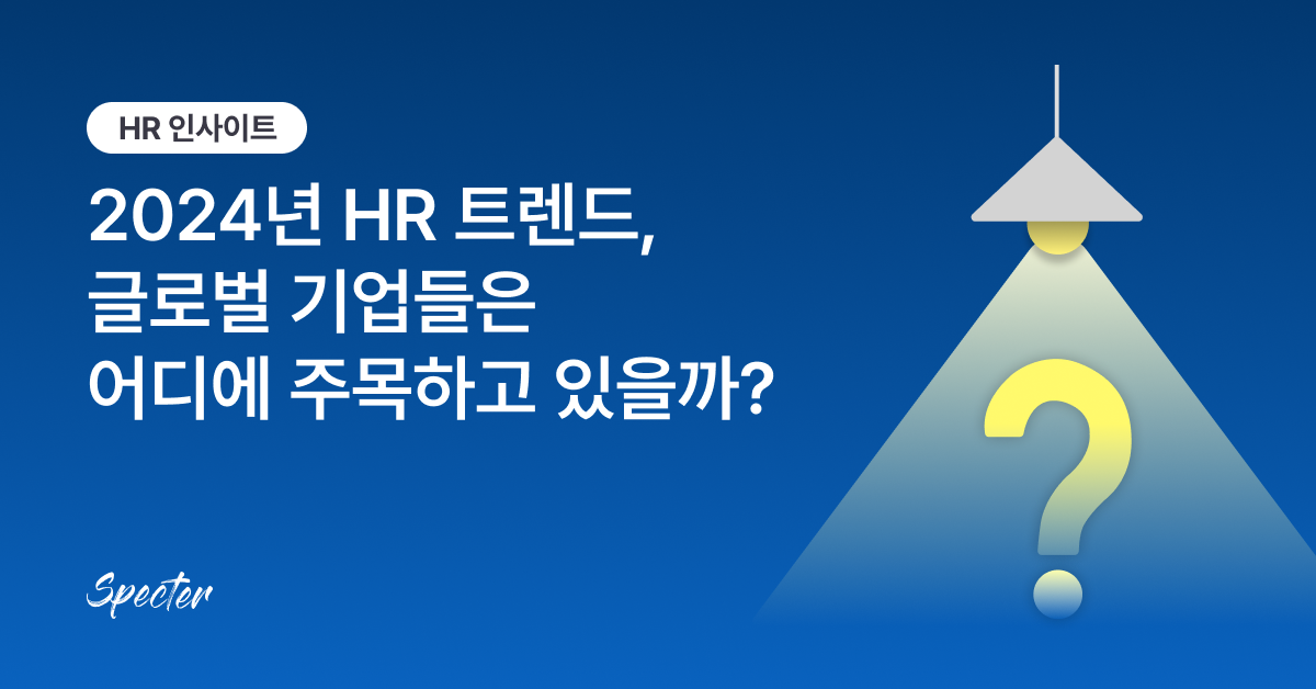 facebook,brunch,linkedin 231221_2.png