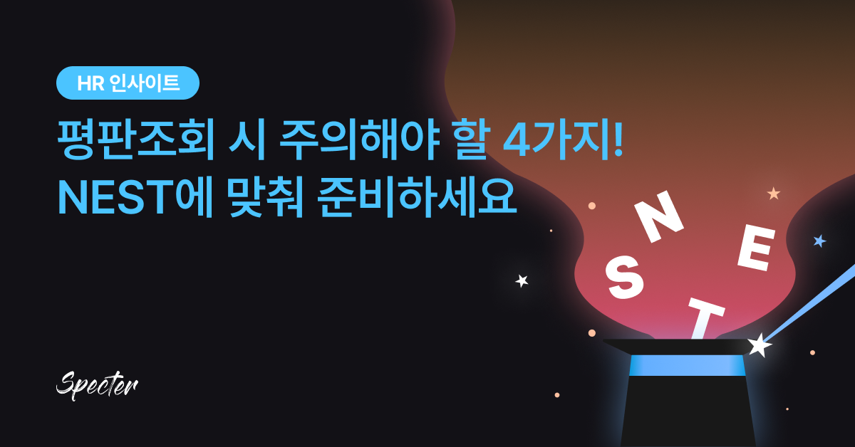 facebook,brunch,linkedin 240618.png