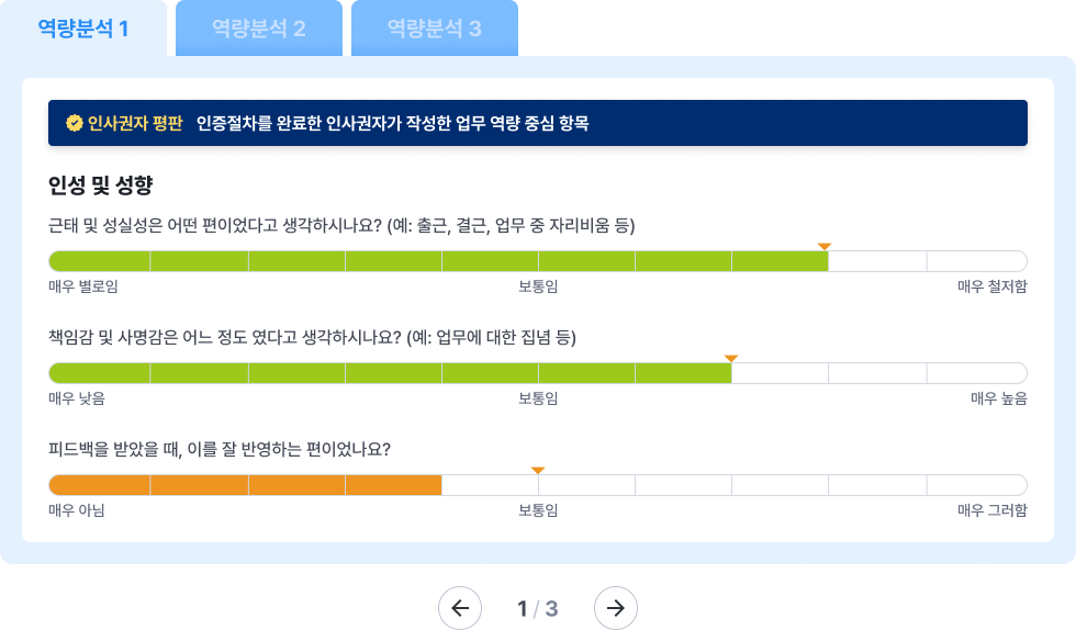 인사권자 평판-1.png