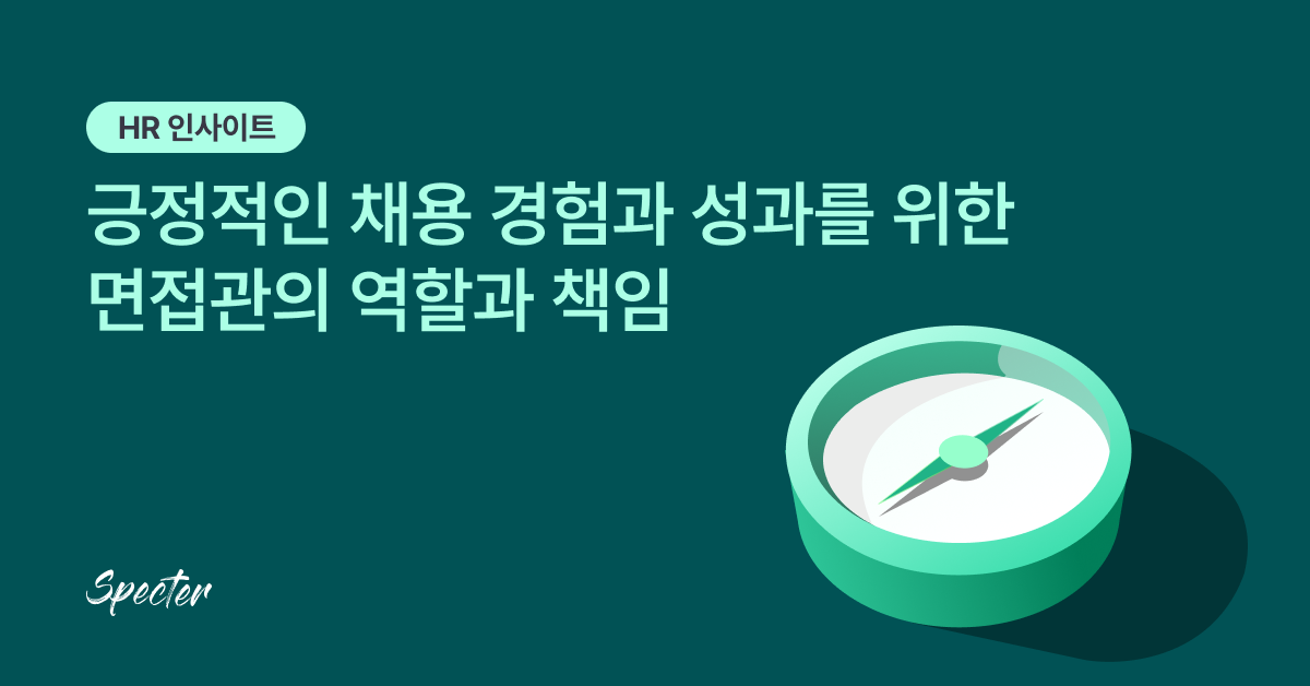 facebook,brunch,linkedin 240131.png