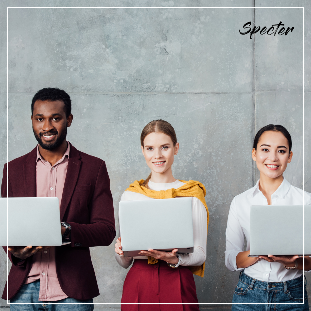 2024 HR 글로벌 트렌드 2.png