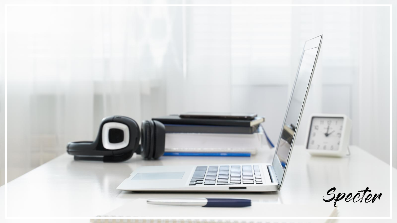 체험형 채용형 인턴 종류 2.png