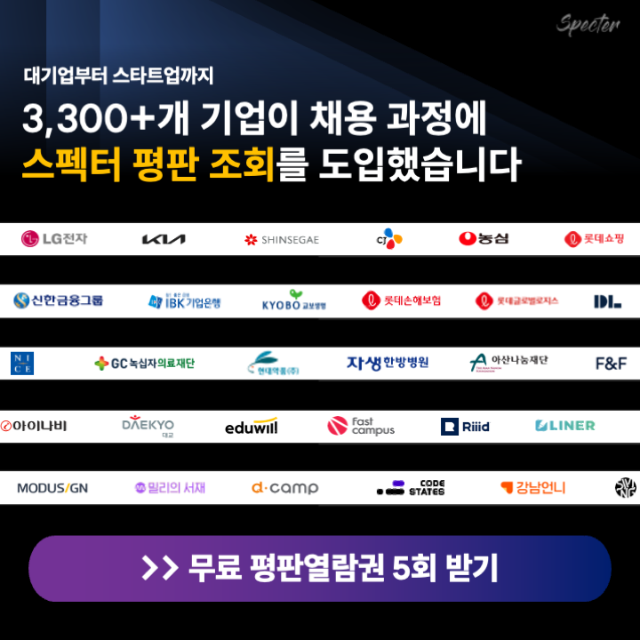 Ad_3300+ Client Logo_230209.png