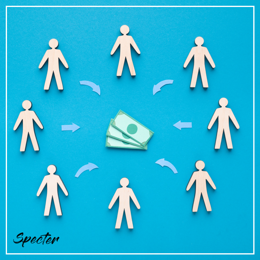 2024 HR 글로벌 트렌드 3.png