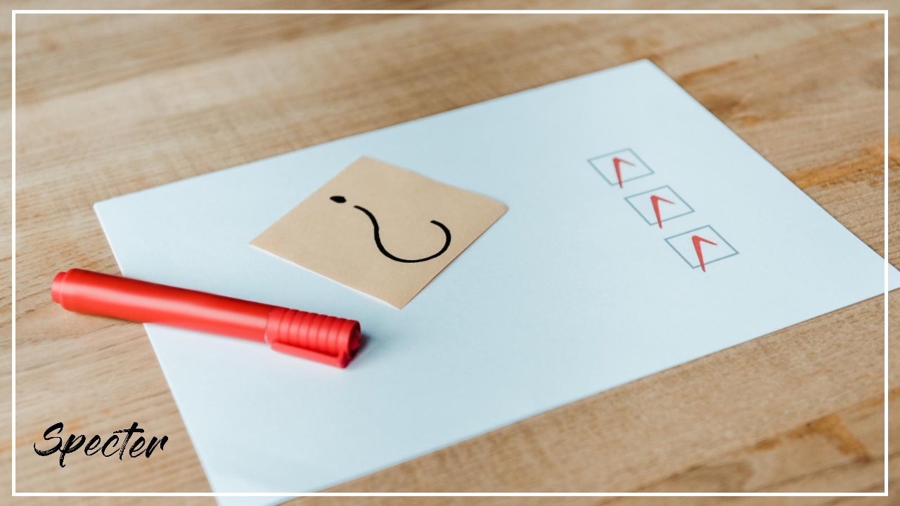 인턴 자기소개서 면접 3.png