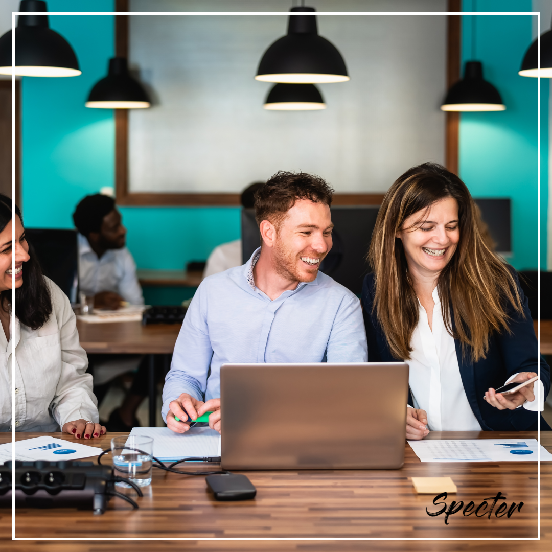 HR 인사팀 명칭 1.png