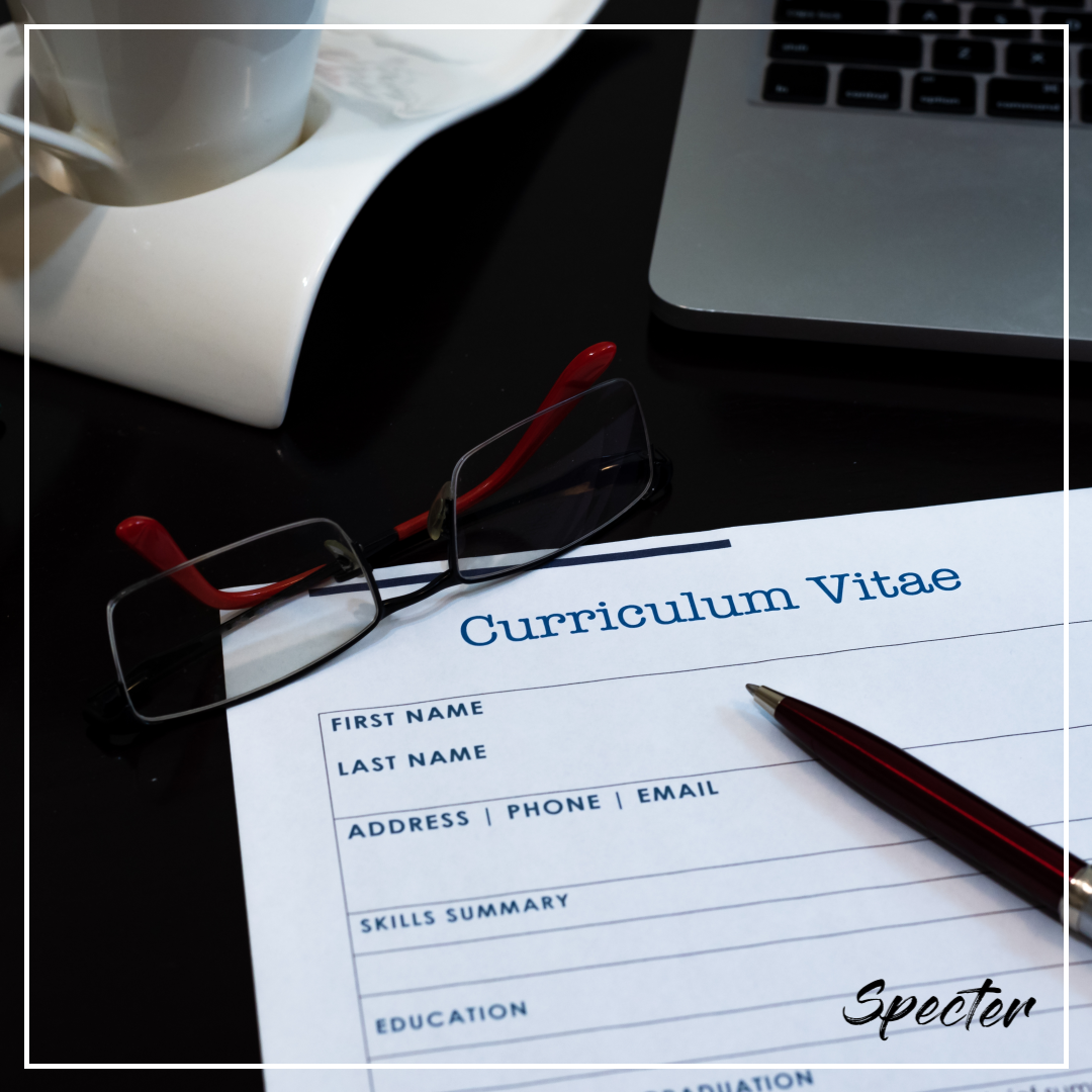 이력서 검토 시간 합격 직무경험 2.png