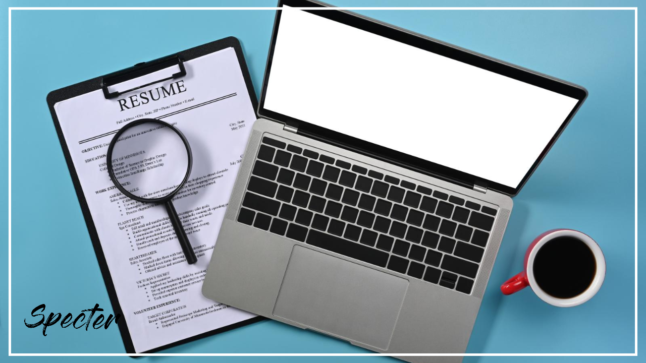 아르바이트 이력서 면접 3.png