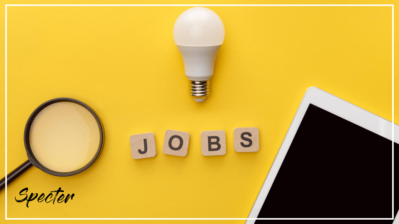 아르바이트 구하는 법 3.png