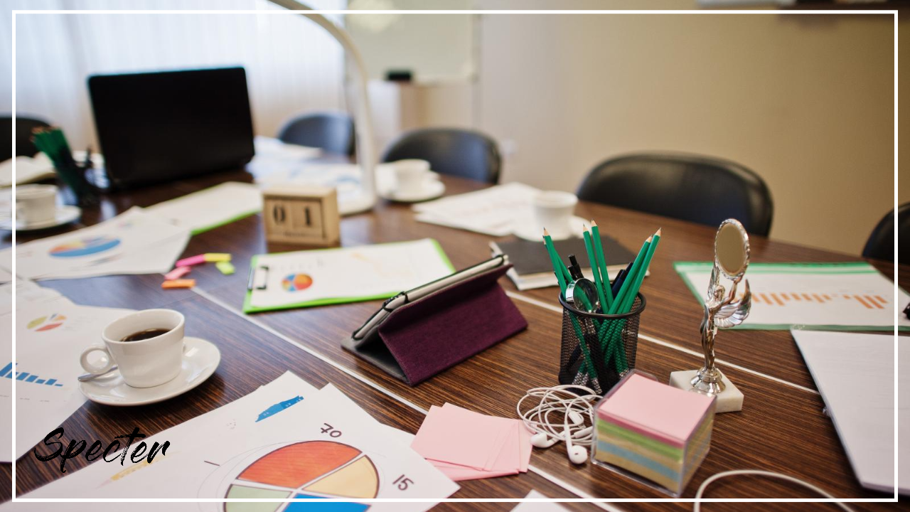 체험형 채용형 인턴 종류 3.png