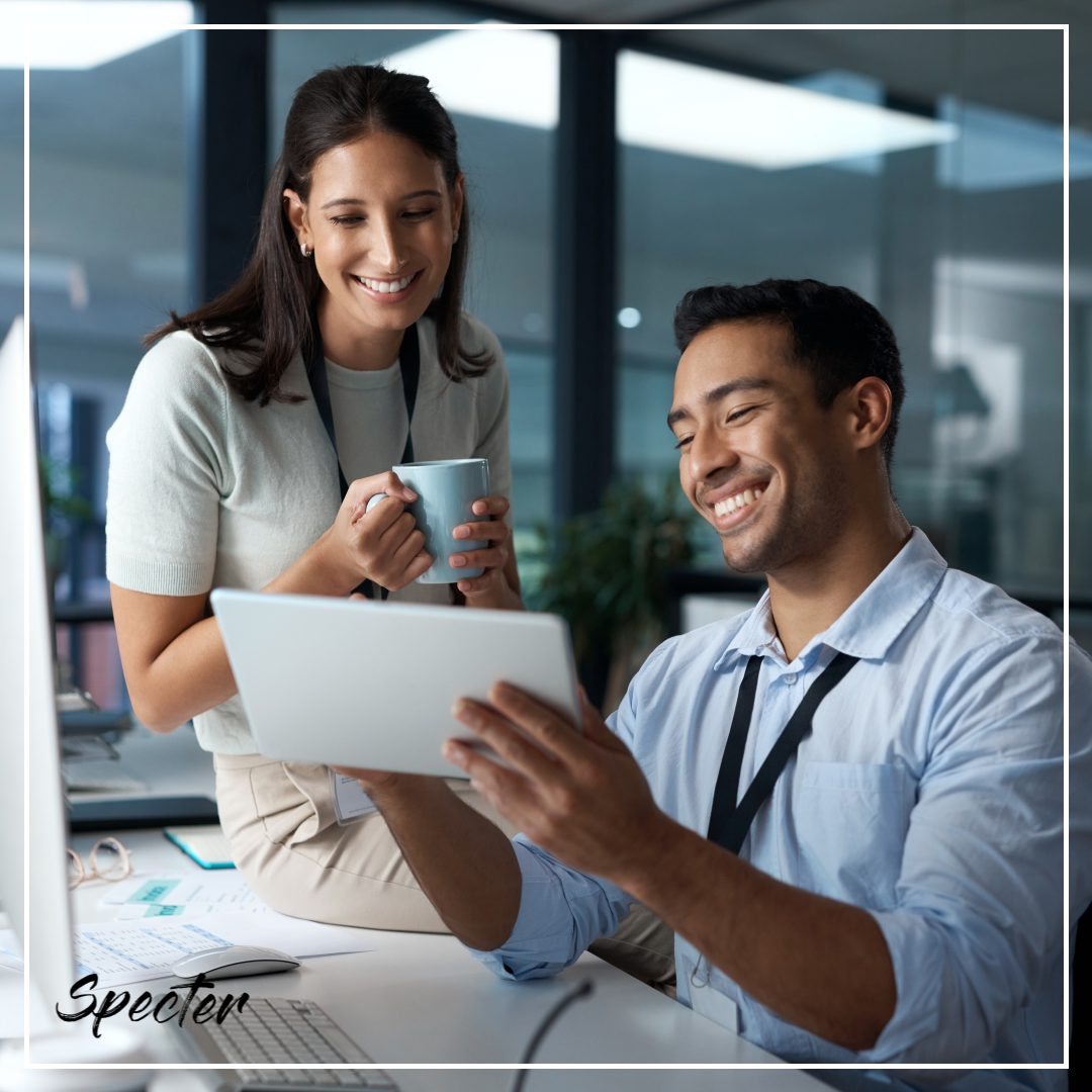 2024 HR 글로벌 트렌드 1.png