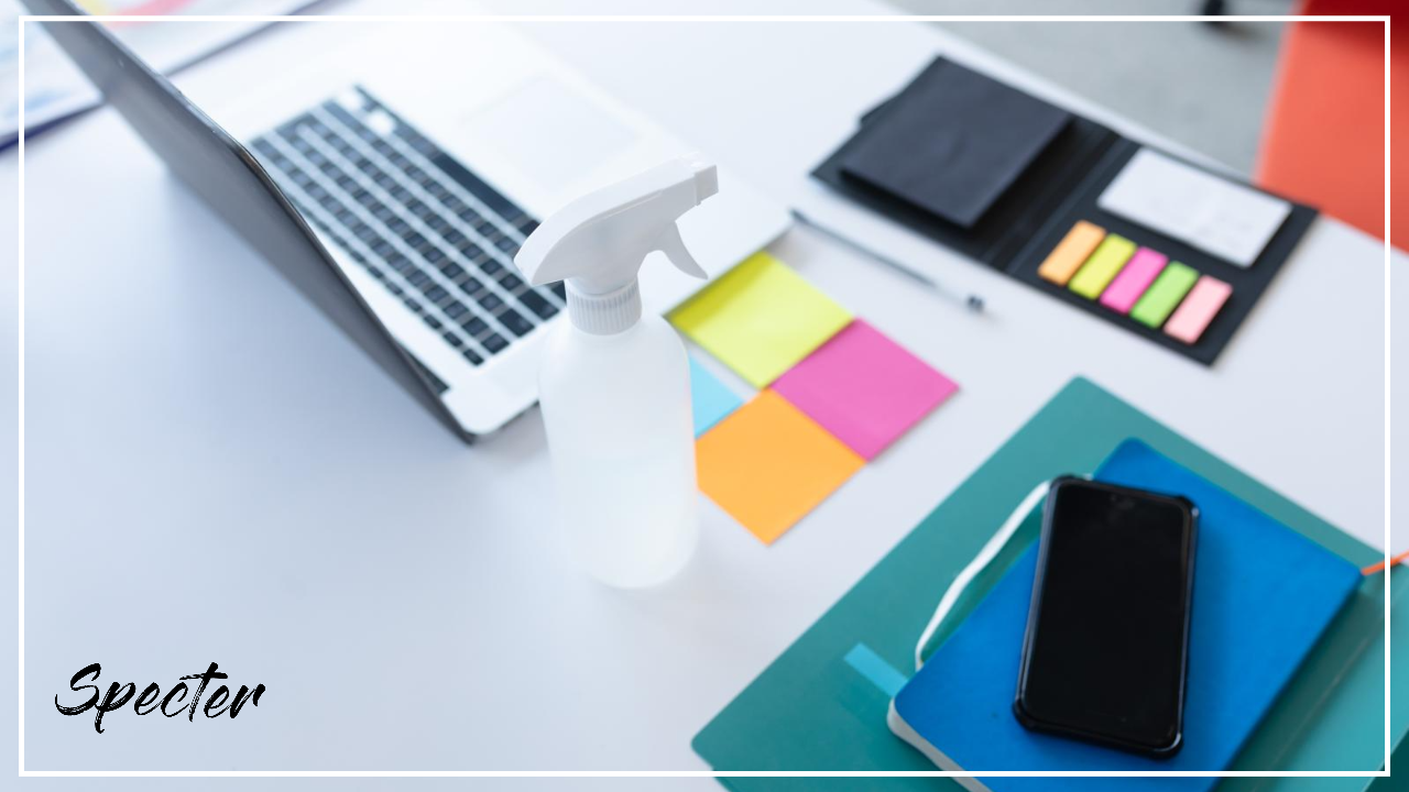 체험형 채용형 인턴 종류 1.png