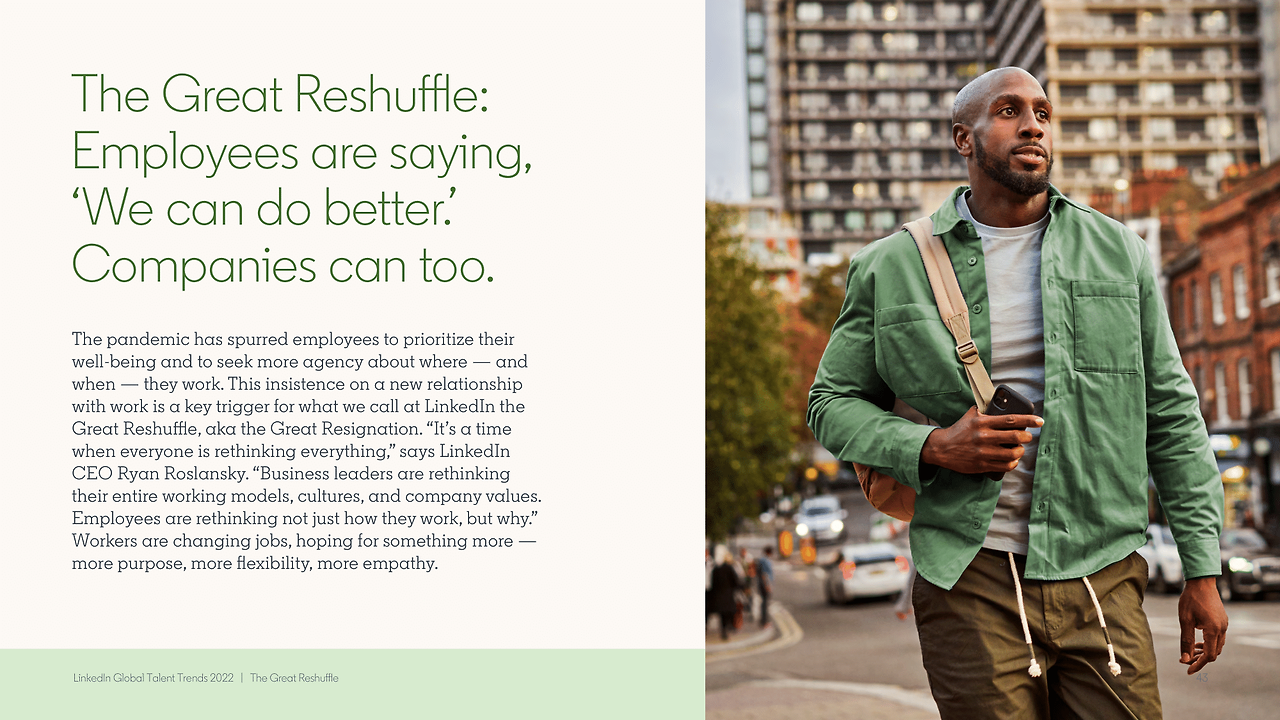 링크드인 global_talent_trends_2022-43.png
