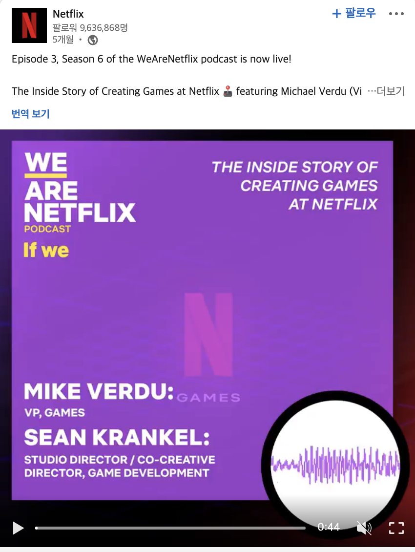 기업브랜딩 2.png