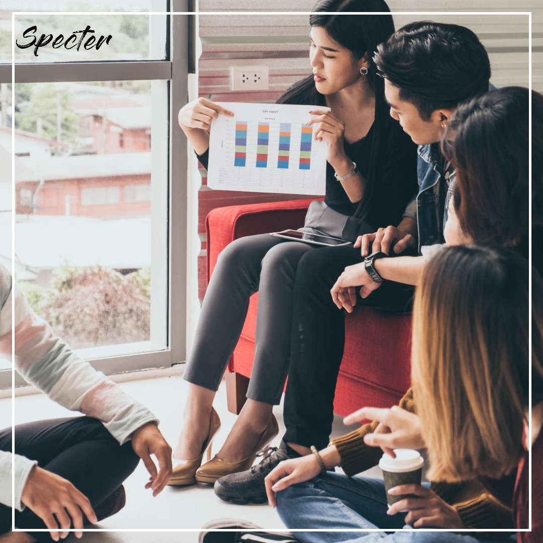 대외활동 취업 스펙 3.png