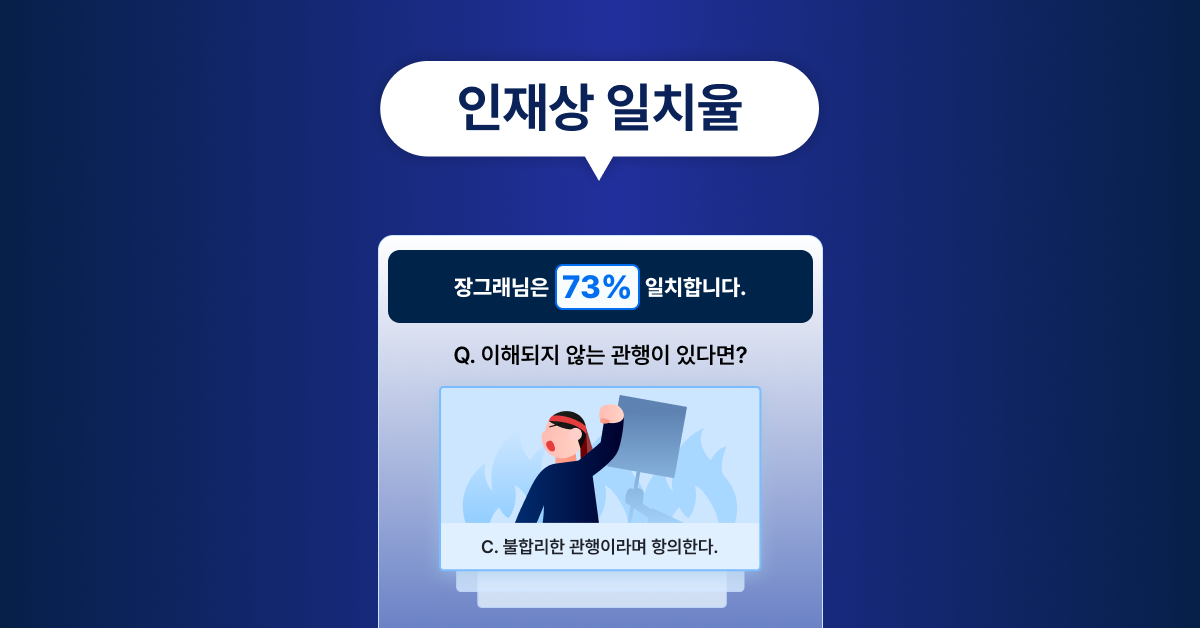 Inblog 인재상일치율.png