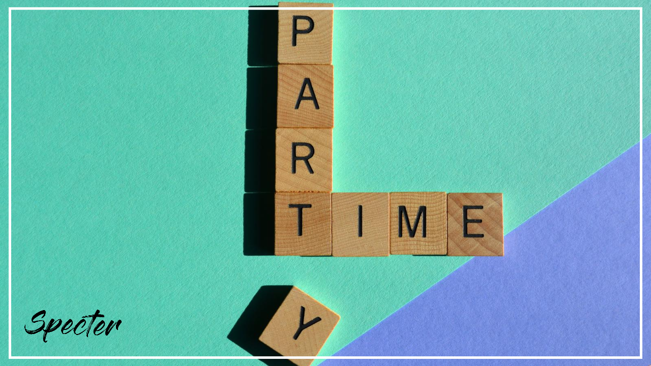 아르바이트 구하는 법 2.png