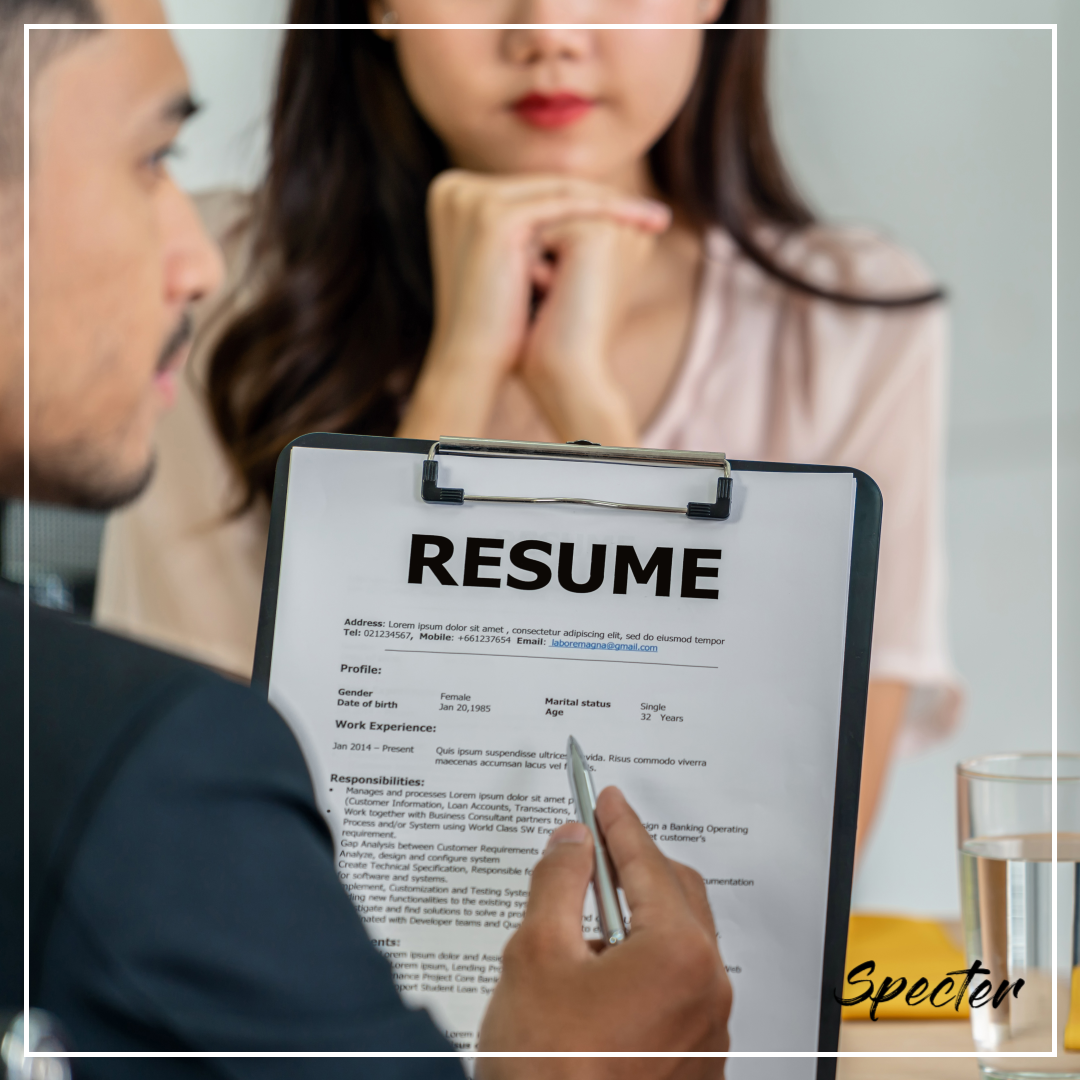 이력서 검토 시간 합격 직무경험 3.png