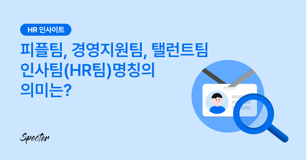 facebook,brunch,linkedin 231218_2.png