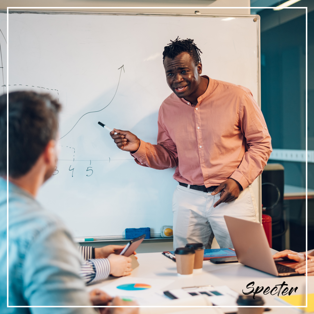 HR 인사팀 명칭 3.png