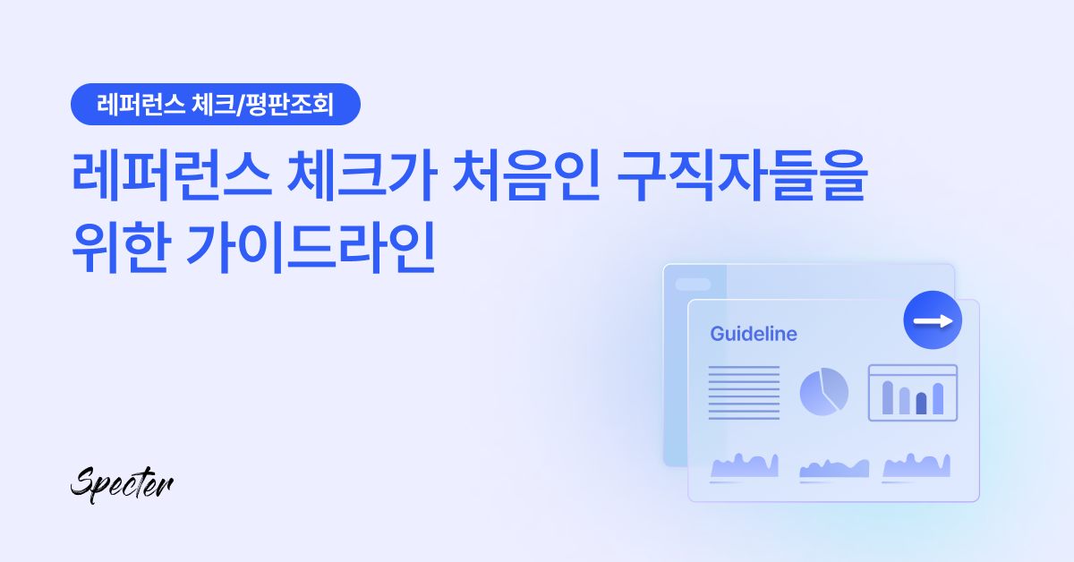 facebook,brunch,linkedin 240123.png