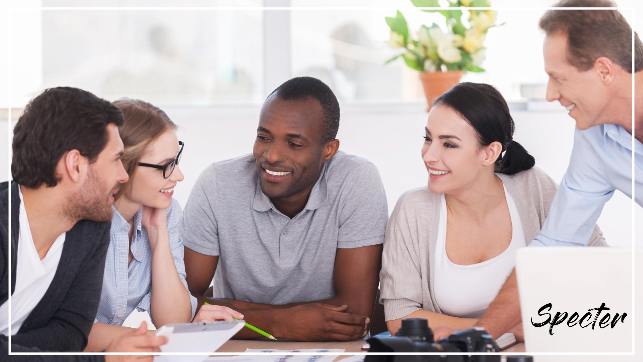 인턴해야 하는 이유 1.png