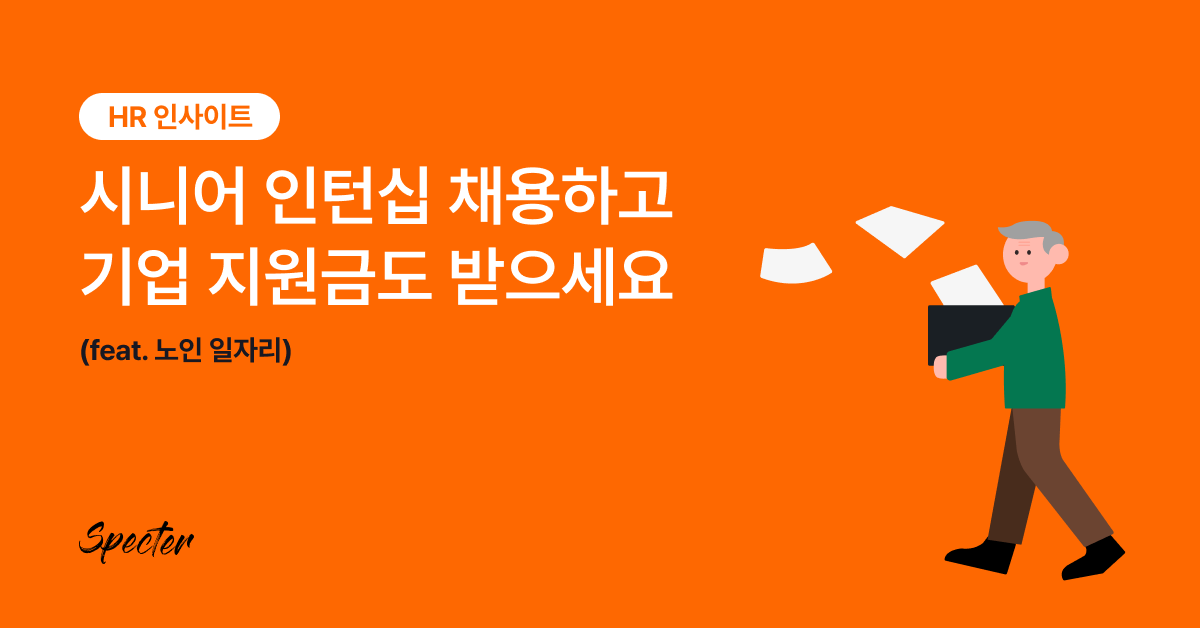 facebook,brunch,linkedin 240226.png