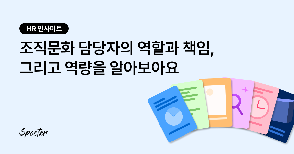 facebook,brunch,linkedin 240221.png