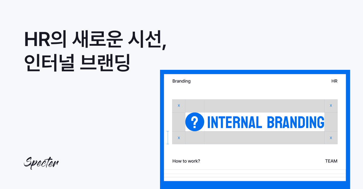 facebook,brunch,linkedin 240820.png