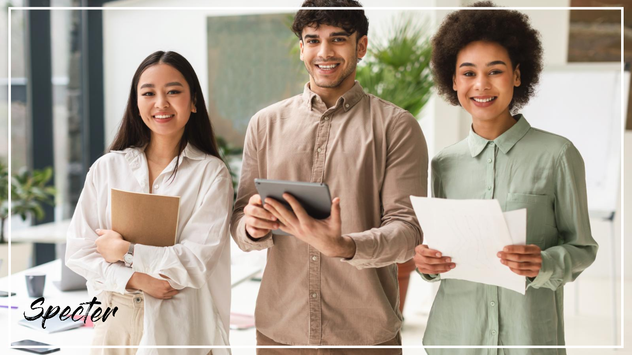 인턴해야 하는 이유 3.png