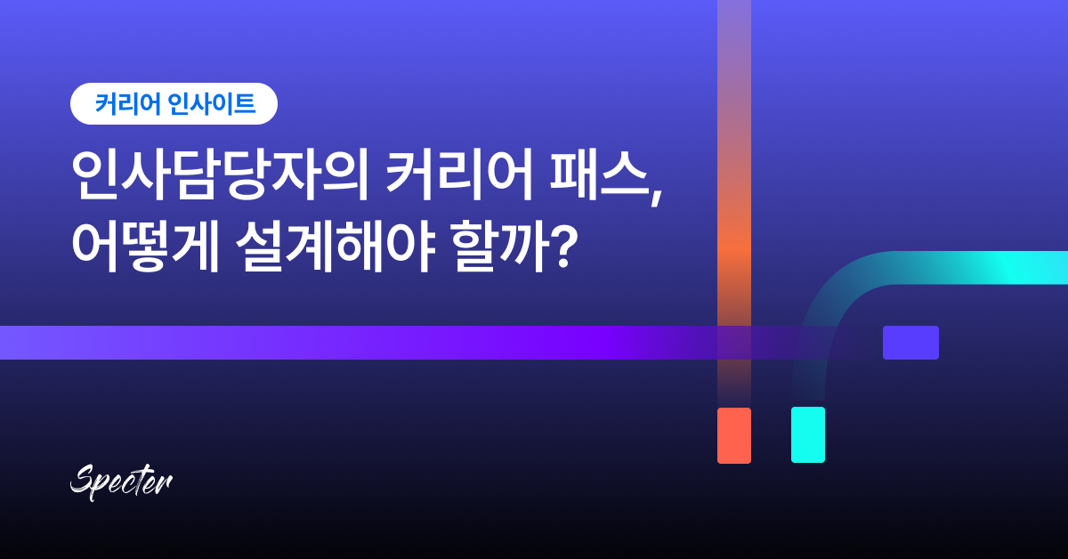 링크드인 브런치.png