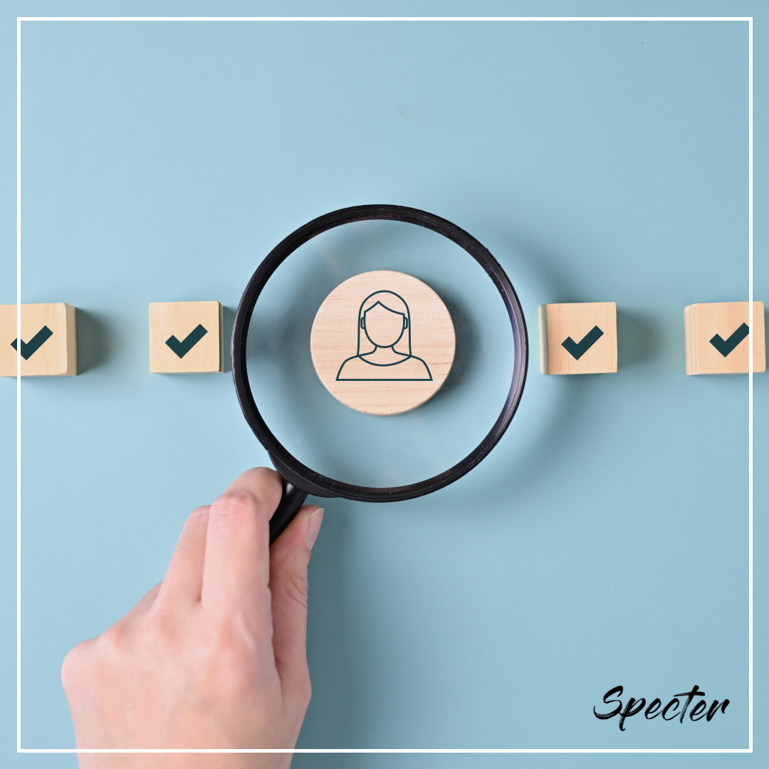 면접 전 레퍼런스 체크 1.png