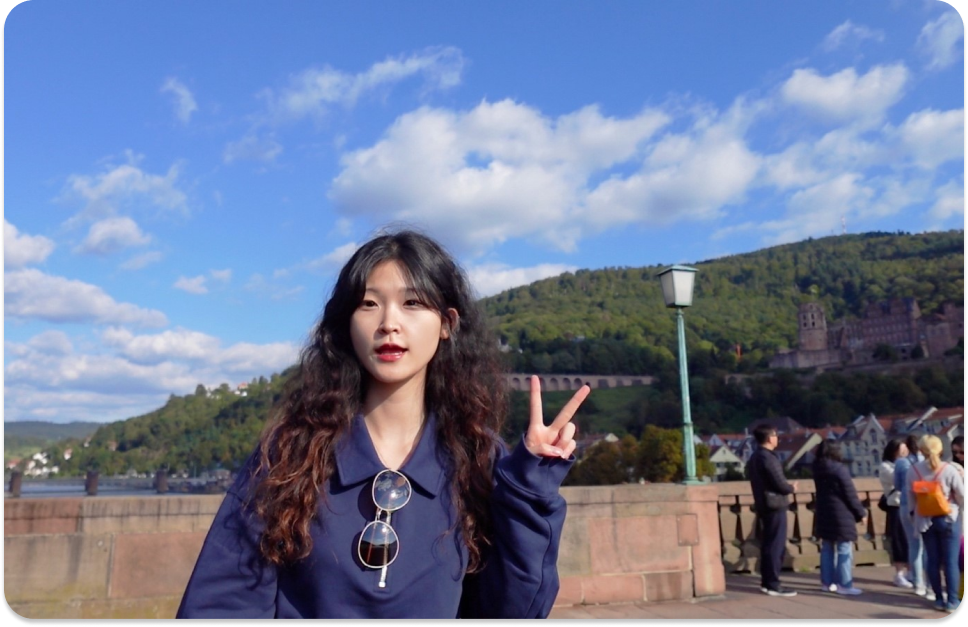 스펙터 인턴기.png