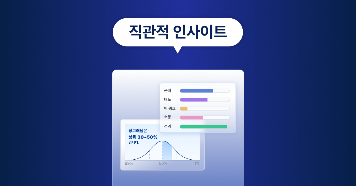 Inblog 직관적인 인사이트.png