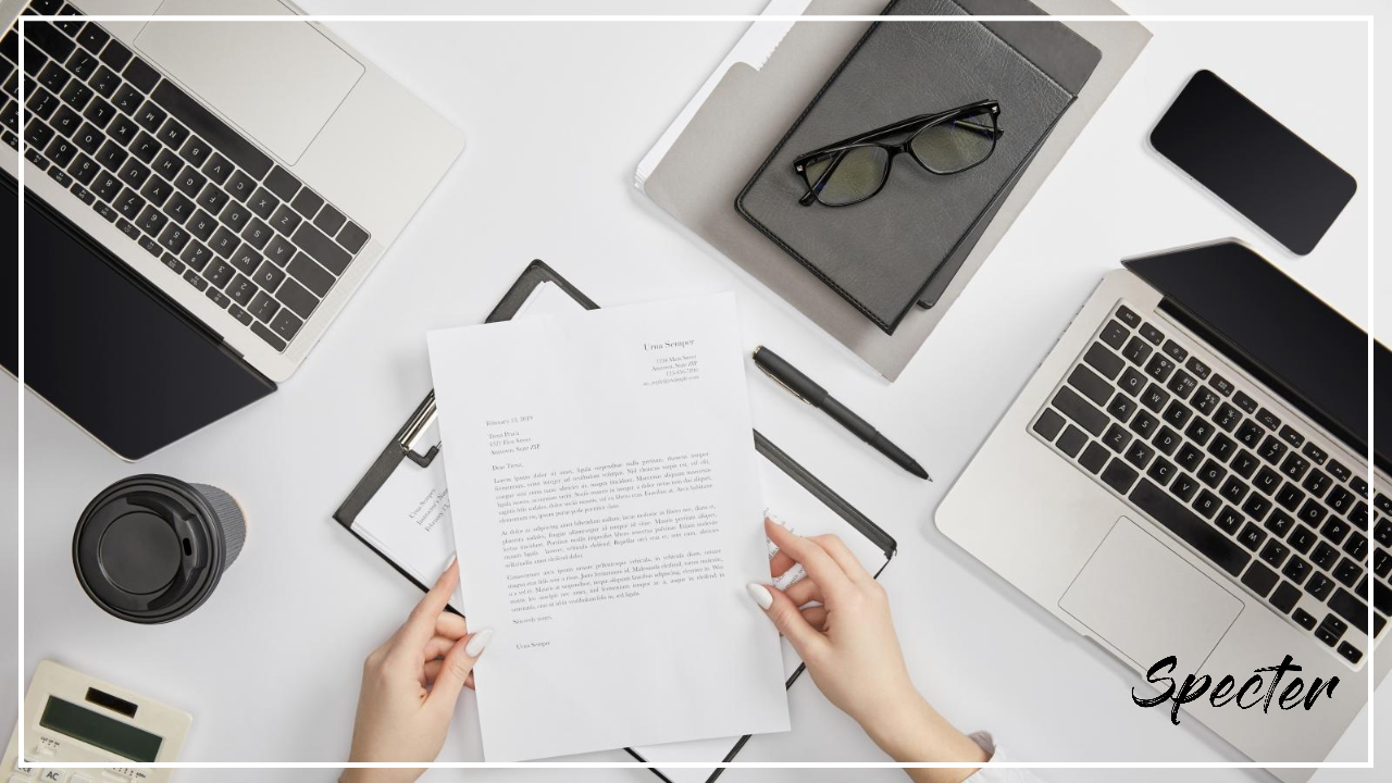 인턴 자기소개서 면접 1.png